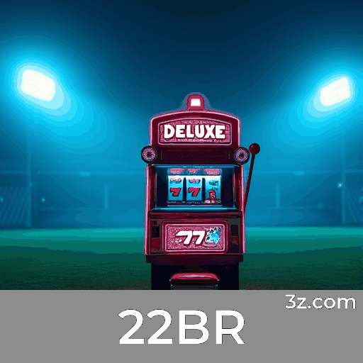 Descubra o Login Exclusivo e Seguro em 22BR