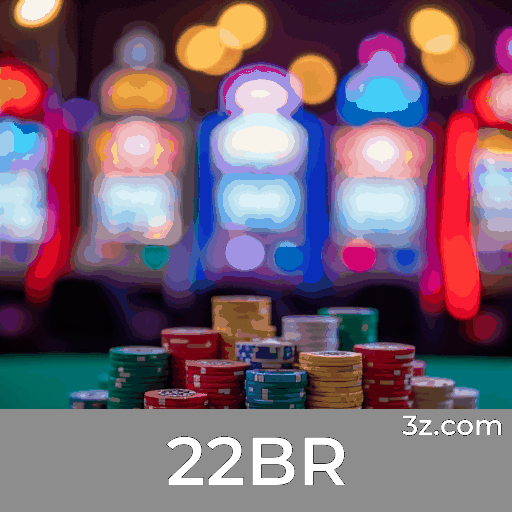 Rabbit Demo - A Revolução das Demonstrações em Tecnologia