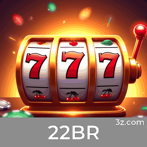 22BR oferece bônus generosos para jogadores no Brasil