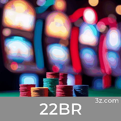 22BR: Plataforma Sustentável de Apostas Responsáveis