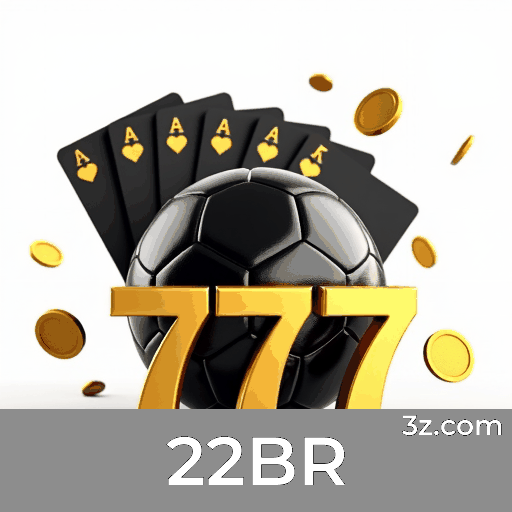 Qualidade Superior de Jogos no 22BR: Diversidade e Excelência