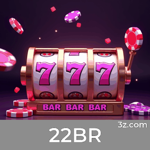 22BR: O Paraíso dos Jogos Selecionados