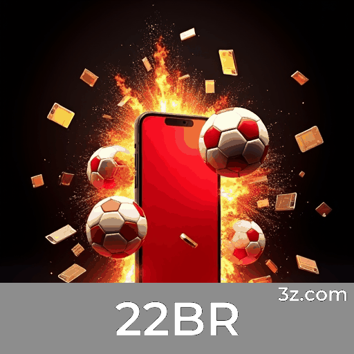 Qualidade Superior de Jogos no 22BR: Diversidade e Excelência