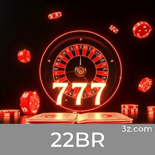 22BR: Plataforma Sustentável de Apostas Responsáveis