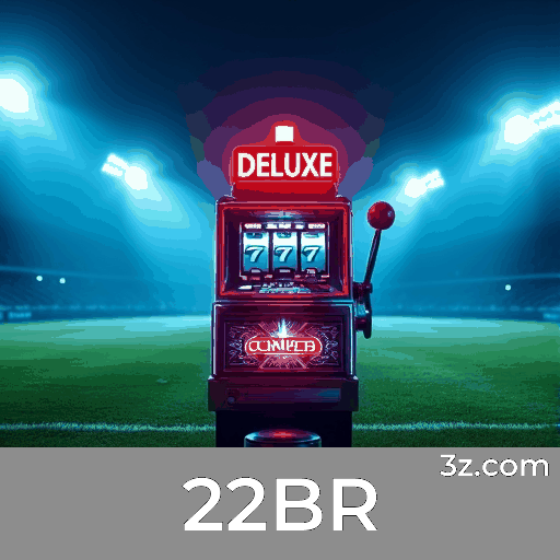 Aposte a Qualquer Hora com o Aplicativo 22BR