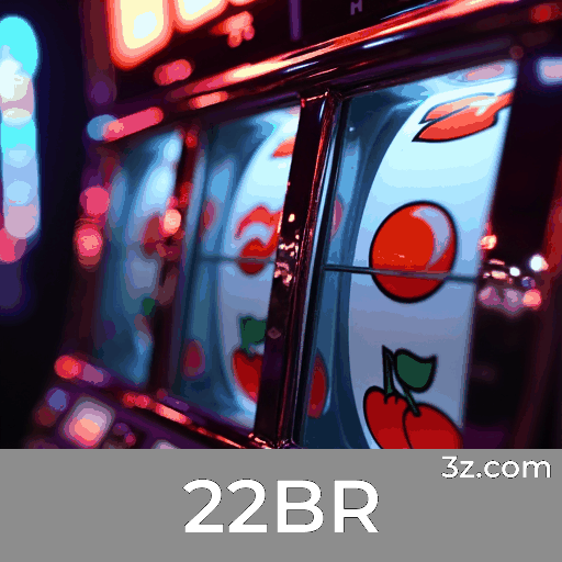 22BR: Ofertas Exclusivas Para Apostadores Brasileiros