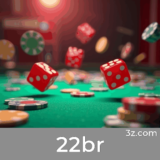 Estratégias de Dados para Maximizar o Valor do Crash no 22br