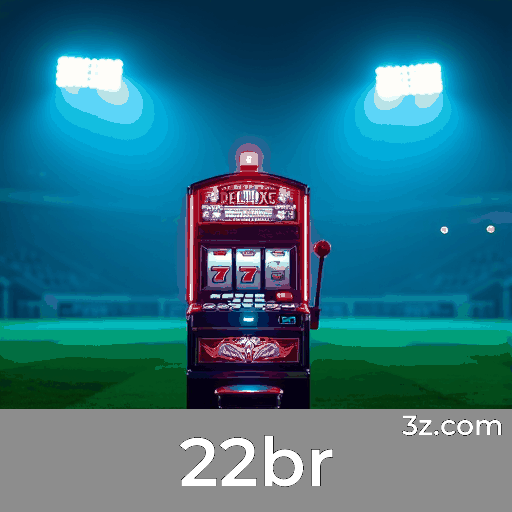 Experiência Exclusiva com Personalização Completa na 22br