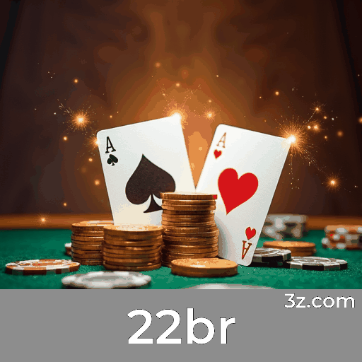 Revolução em jogos online: Descubra o valor inovador no 22br