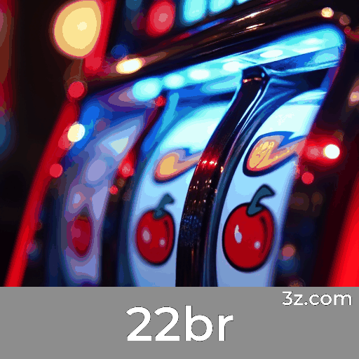 Descubra a praticidade do app de apostas 22br