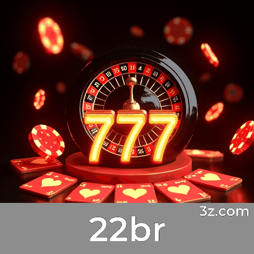 Estratégias de Dados para Maximizar o Valor do Crash no 22br