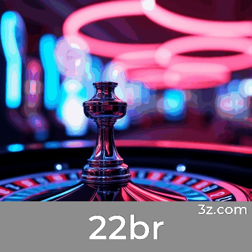 Revolução em jogos online: Descubra o valor inovador no 22br