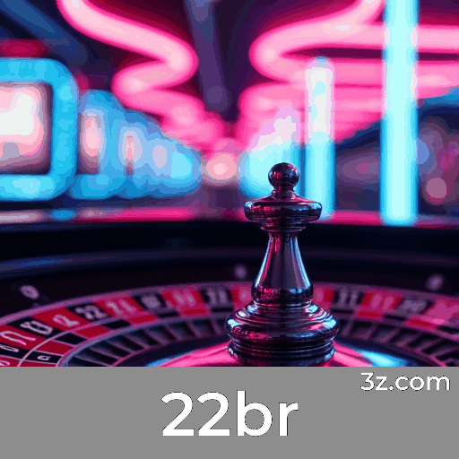 22br: Aproveite as Ofertas Imperdíveis e Ganhe Mais!