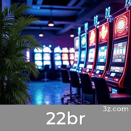 Bônus Reais com Valor Verdadeiro no 22br: Recompensas que Você Realmente Recebe