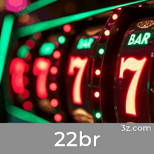 22br: Plataforma Líder em Apostas Esportivas Precisão e Excelência